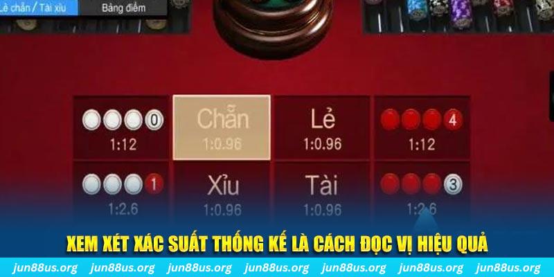 sun win đăng nhập mậu binh online