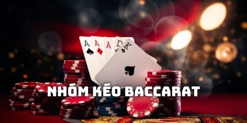 sun win AFB Điện Tử