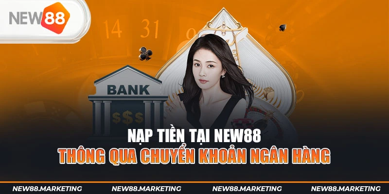 sun win tài xỉu nổ hũ là gì