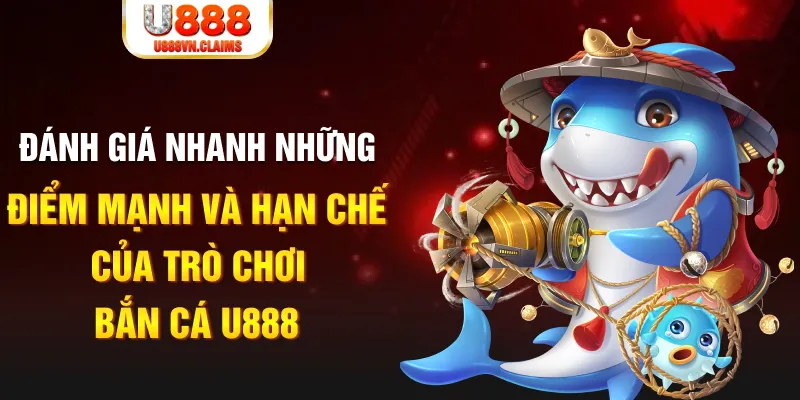 sun win trực tiếp đá gà c1
