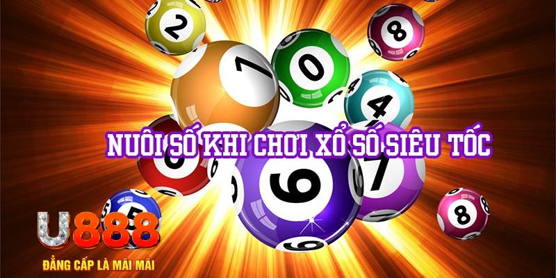 sun win nổ hũ neko may mắn