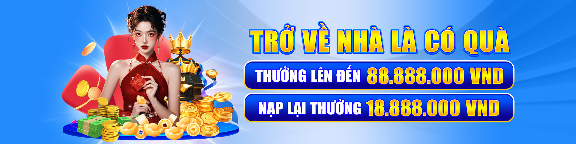 sun win xổ số kiến thiết miền trung hôm nay