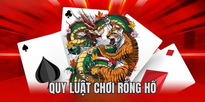 sun win xổ số an giang