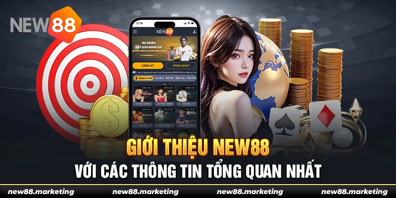 sun win CQ9 Điện Tử