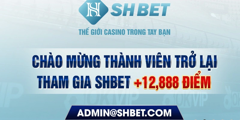 sun win 789bet có bao nhiêu sảnh game bài 3d ？