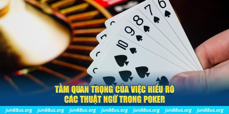 sun win đá gà trực tiếp thomo 67