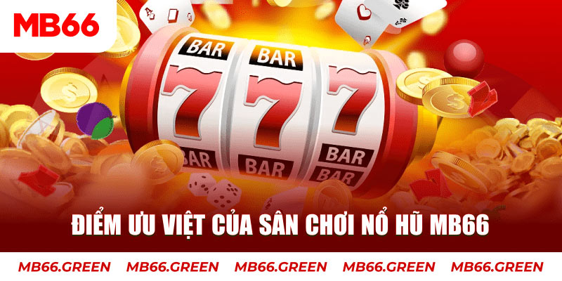 sun win baccarat lừa đảo như thế nào