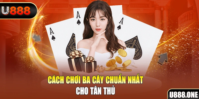 sun win NE Điện Tử