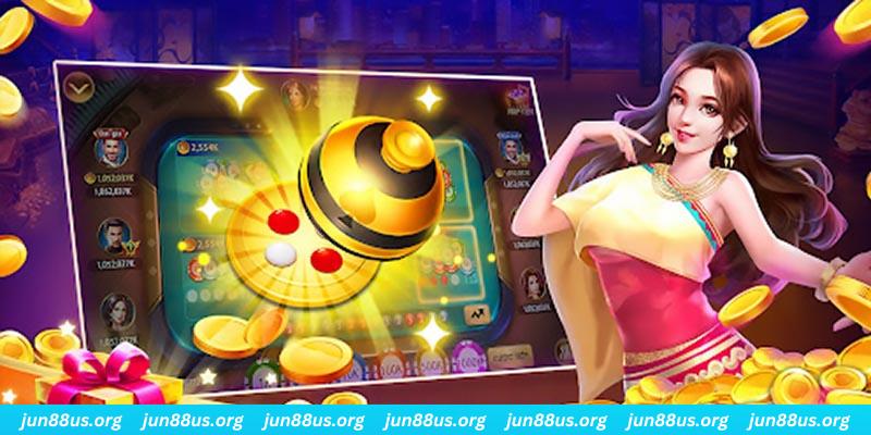 sun win đăng nhập poker mới nhất