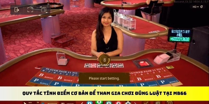 sun win xổ số miền bắc chủ nhật