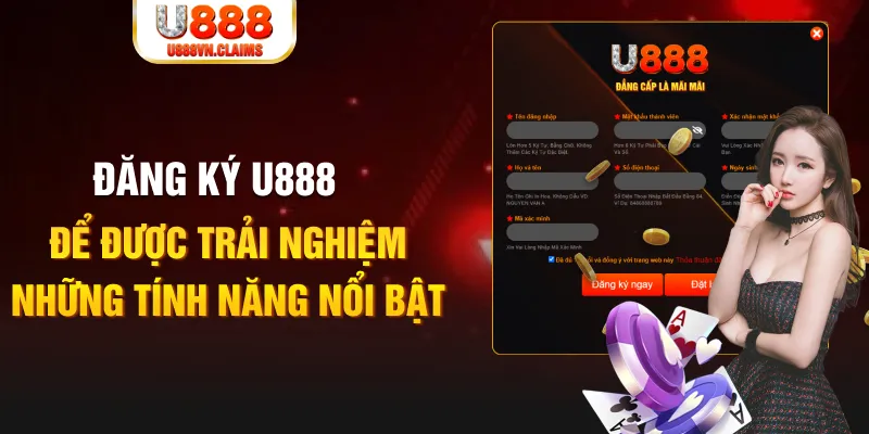 sun win đăng nhập poker trực tiếp