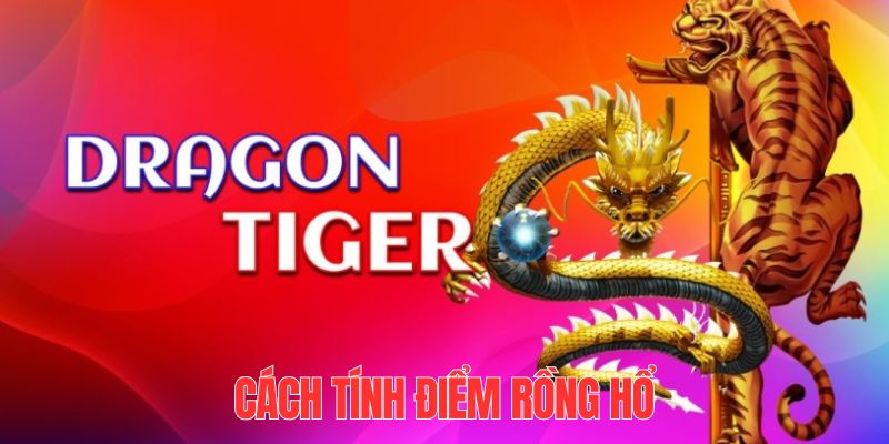sun win casino online máy tính