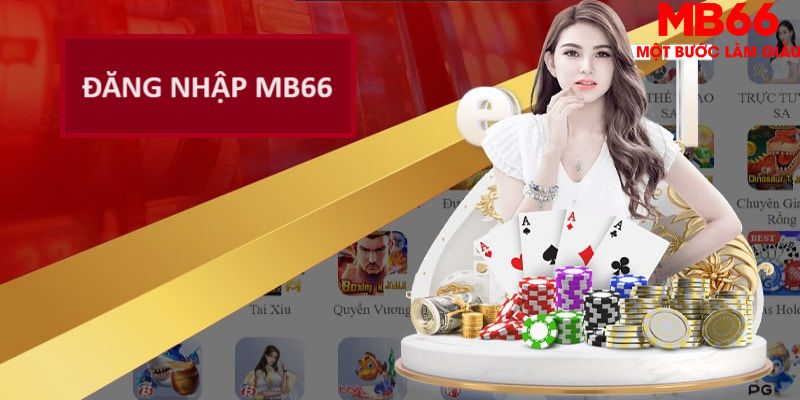 sun win xổ số chủ nhật