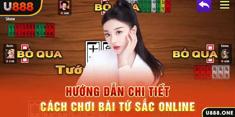 sun win đá gà trực tiếp bình luận viên