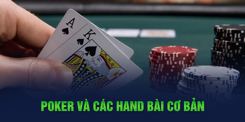 sun win đá gà cựa dao