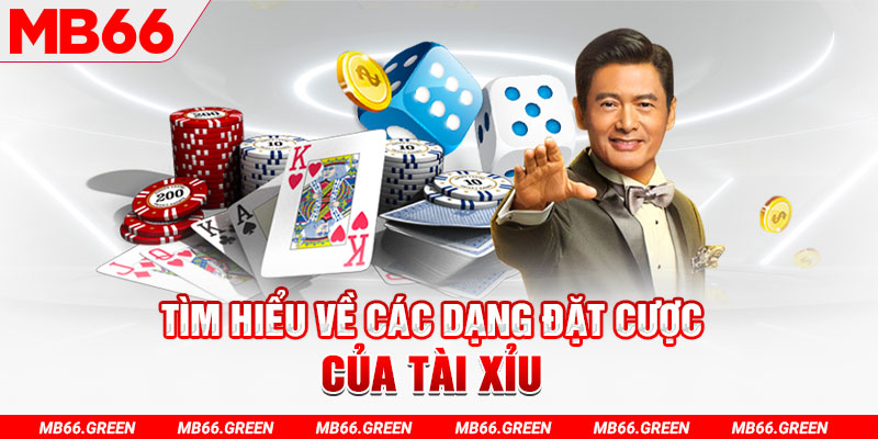sun win nổ hủ là trò gì