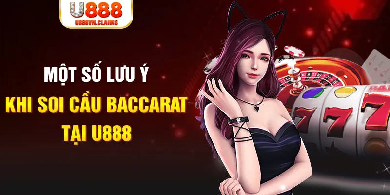 sun win casino gồm những gì