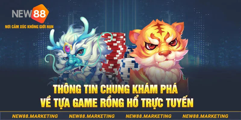 sun win đăng nhập lô đề khuyến mãi