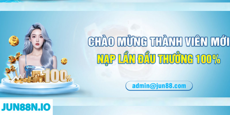 sun win chạy quảng cáo cho game bài bị phạt như thế nào