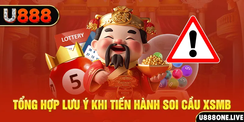 sun win bắn cá