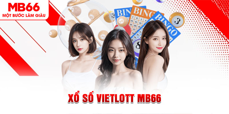 sun win đăng nhập lô đề 2025