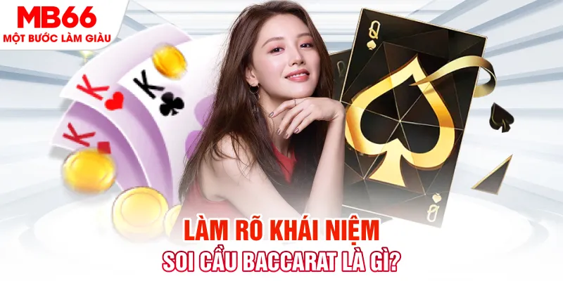 sun win mơ thấy nổ hũ đánh con gì