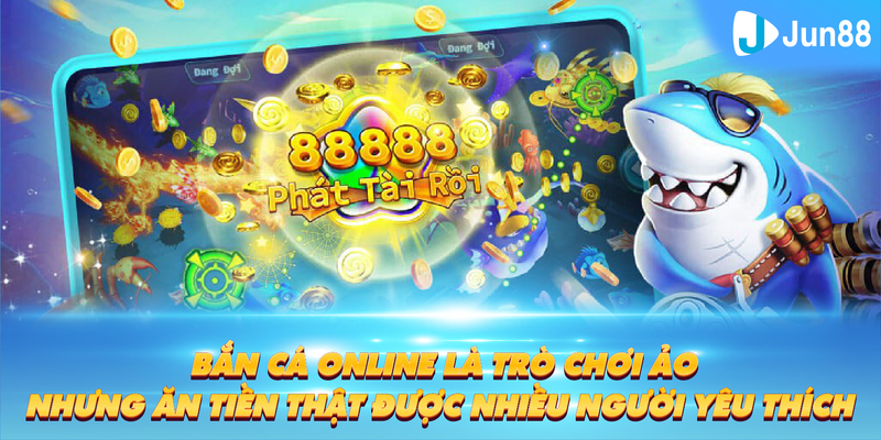 sun win Xì tố