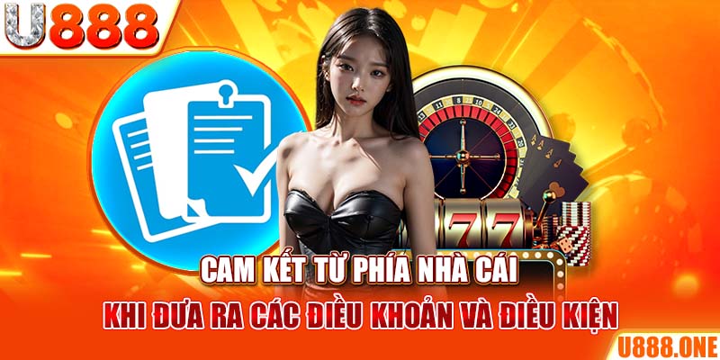 sun win ÁT CHỦ BÀI GIÀNH LẤY ZHUANG NIUNIU ( XEM 4 LÁ )