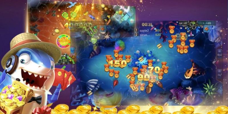 sun win game máy bay nổ hủ