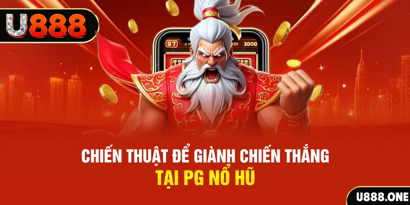 sun win đăng nhập nổ hũ miễn phí