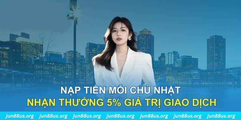 sun win xổ số minh ngọc