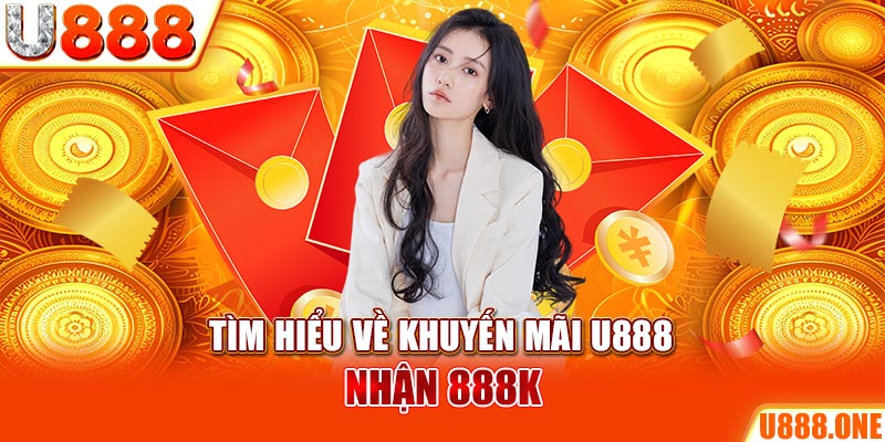 sun win đăng nhập liêng online