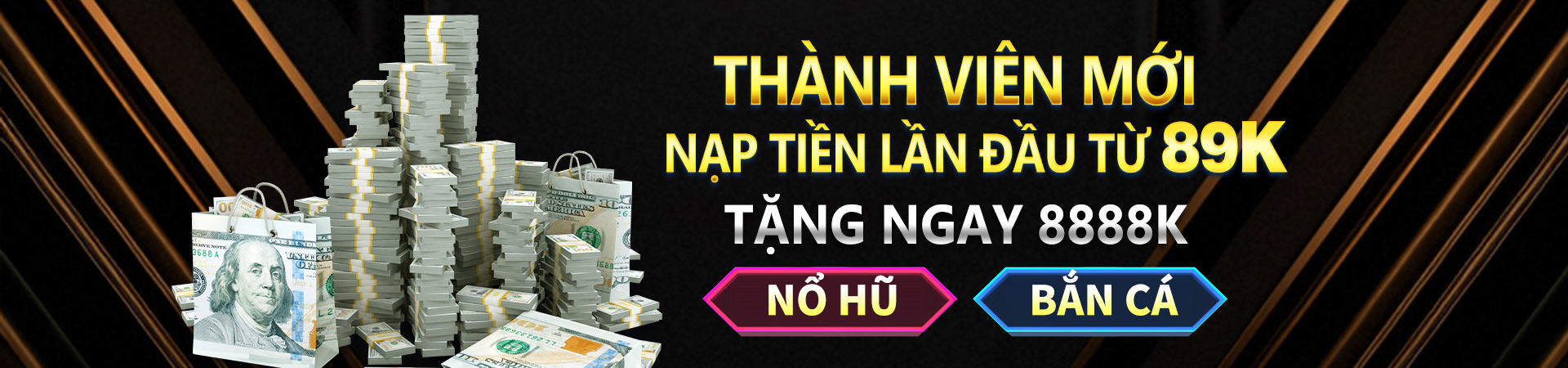sun win máy tính online casino