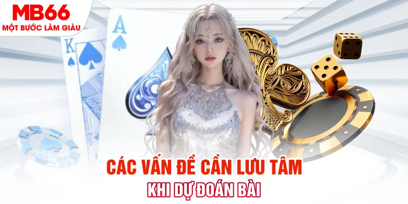 sun win MG Điện Tử