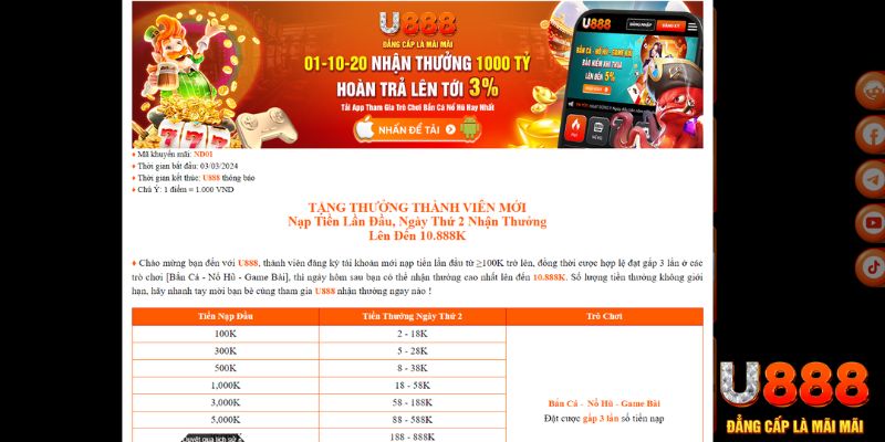 sun win game nổ hũ là gì