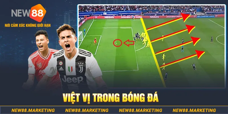 sun win nổ hũ đổi thưởng .ai