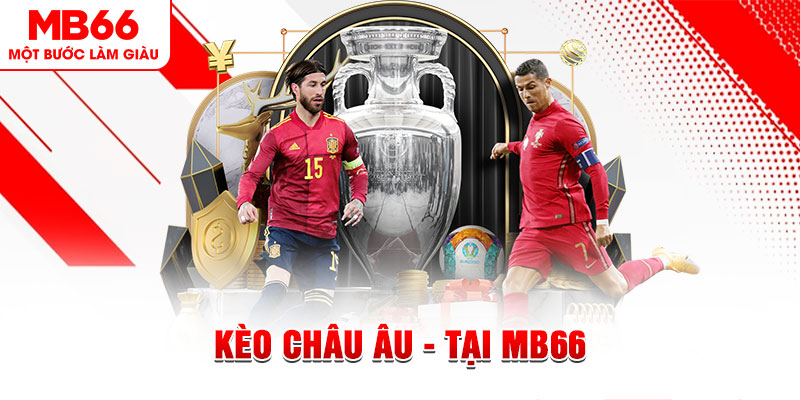 sun win xổ số miền nam chiều nay