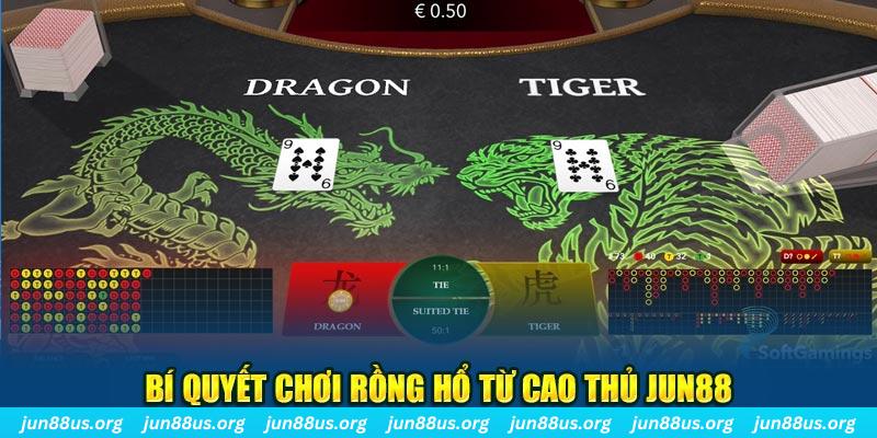 sun win xổ số chủ nhật hàng tuần