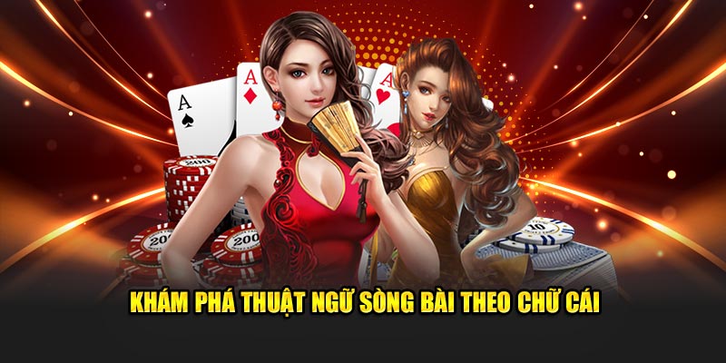 sun win đá gà trực tiếp 88