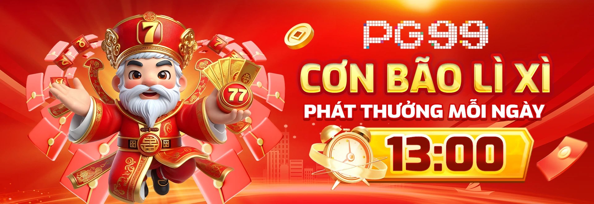 sun win đăng nhập lô đề hôm nay