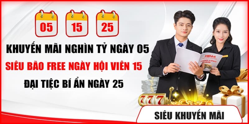 sun win ASKME Bắn cá