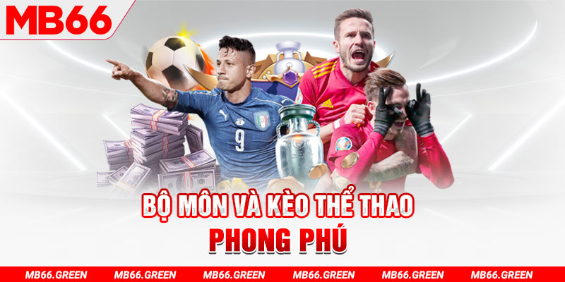 sun win nổ hủ 8 bit bao nhiêu điểm