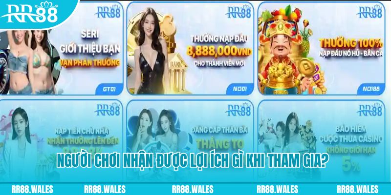 sun win game máy bay cá cược