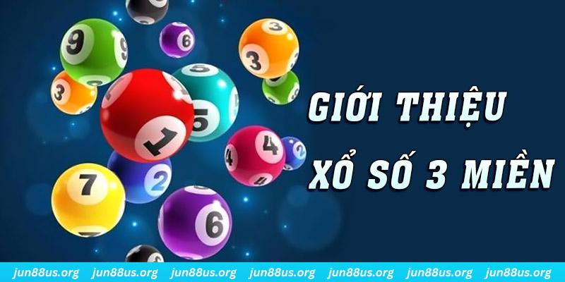 sun win trực tiếp đá gà