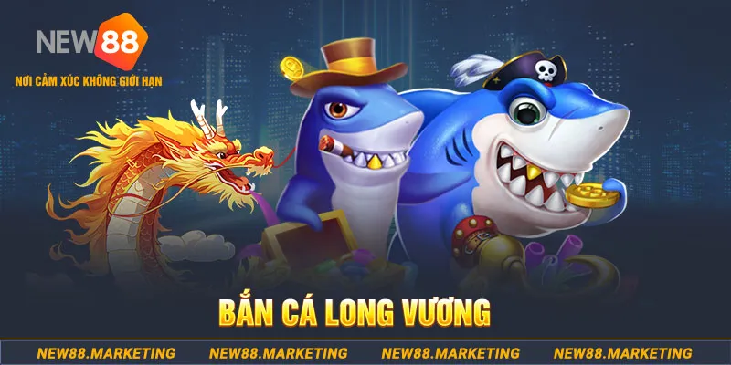 sun win đăng nhập lô đề số 1