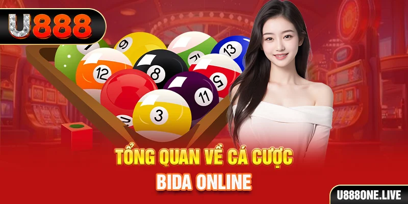 sun win xem xổ số miền bắc
