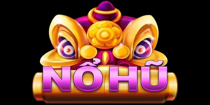 sun win full slot là gì