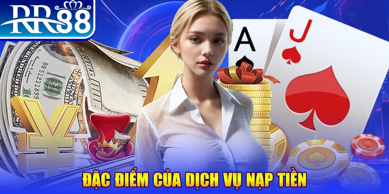 sun win đăng nhập phỏm hôm nay