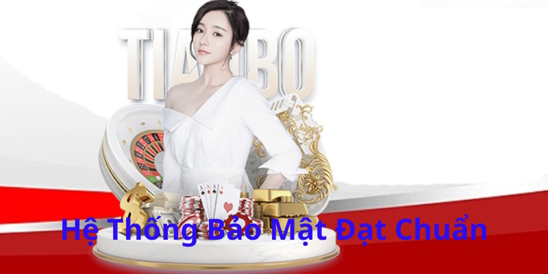 sun win ILOVEU Điện Tử
