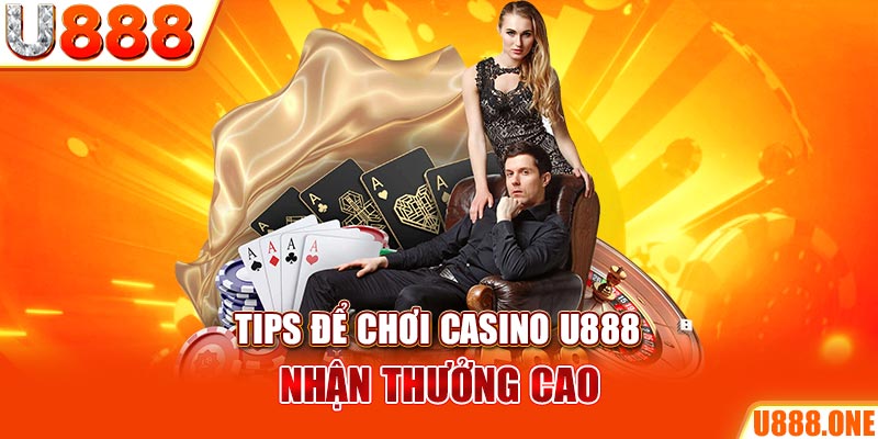 sun win Bữa tiệc dành cho thanh thiếu niên 20-20